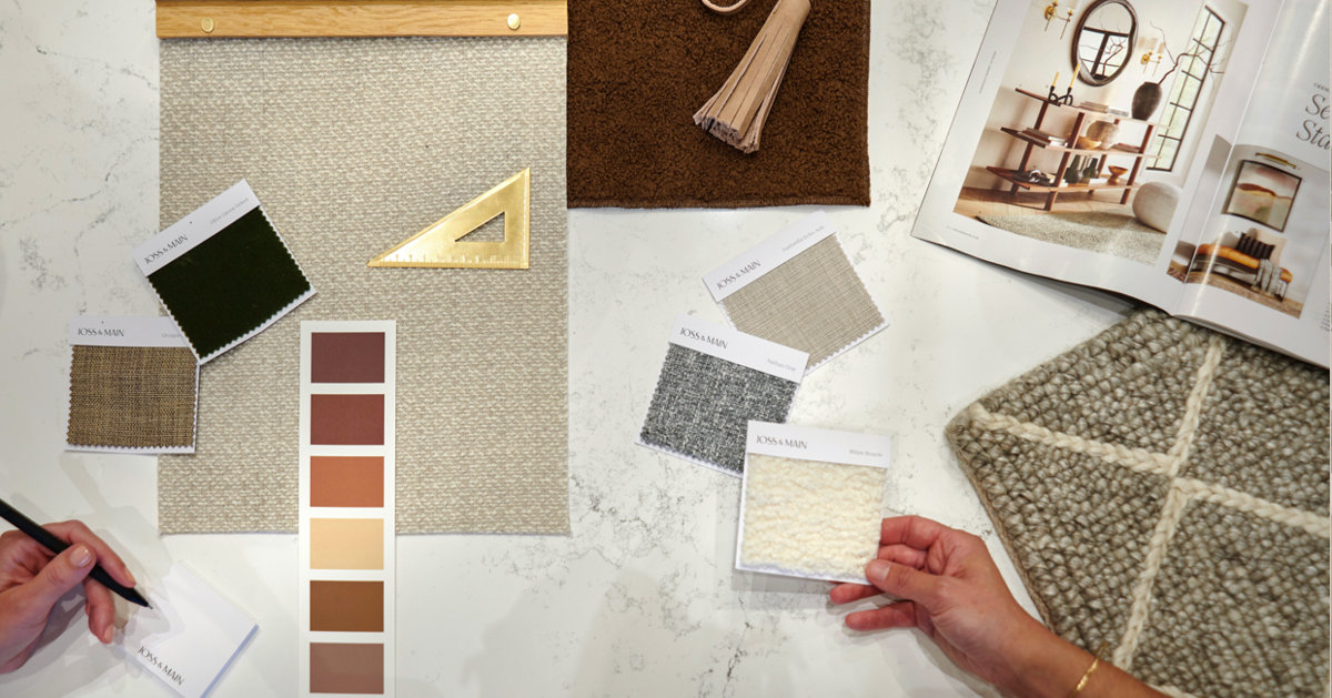 Free Design Services