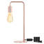 Lampe de bureau Shontee-350146666-366560575