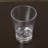 Drinkwise Highball Glass Set-72844957