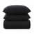 Black is out of stock