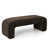 Brown est en rupture de stock