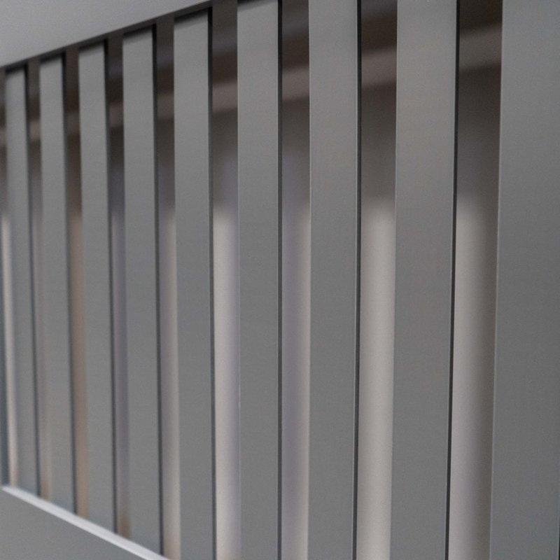 Theon Large Radiator Cover