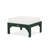 Vineyard Deep Seating Ottoman-68506687-127271345