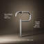 Components Deck-Mount Pot Filler-109722005