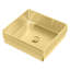 Noah Plus 15.75'' L Bathroom Sink-1306410736