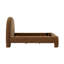Lit plateforme tapissier Mila-109375416-109375417