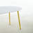 Extendable Table,DINING TABLE,OFFICE TABLE,COFFEE TABLE,Metal Leg,MDF Top-1039228193-1039228192