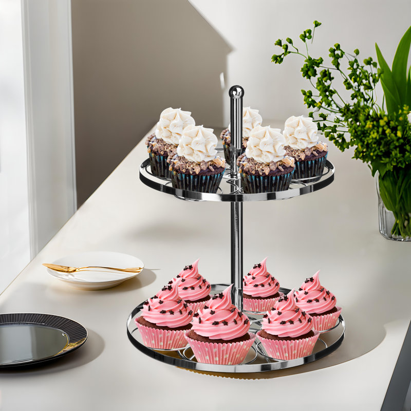 Cake Stand