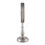 Miroir de salle de bain Aldrick