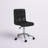 Acevedo Task Chair-745813837