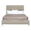 Thom Filicia Home Chatfield King Bed-44627823-64610109