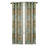 Kirschner Room Darkening Curtain Single Panel-1110450069-1110450074