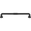 Kent Bar / Handle Pull-37214819-105741145