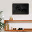 «Onyx» par PhotoINC Studio-1396100821