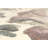 Trost Floral Indoor Rug-577050798