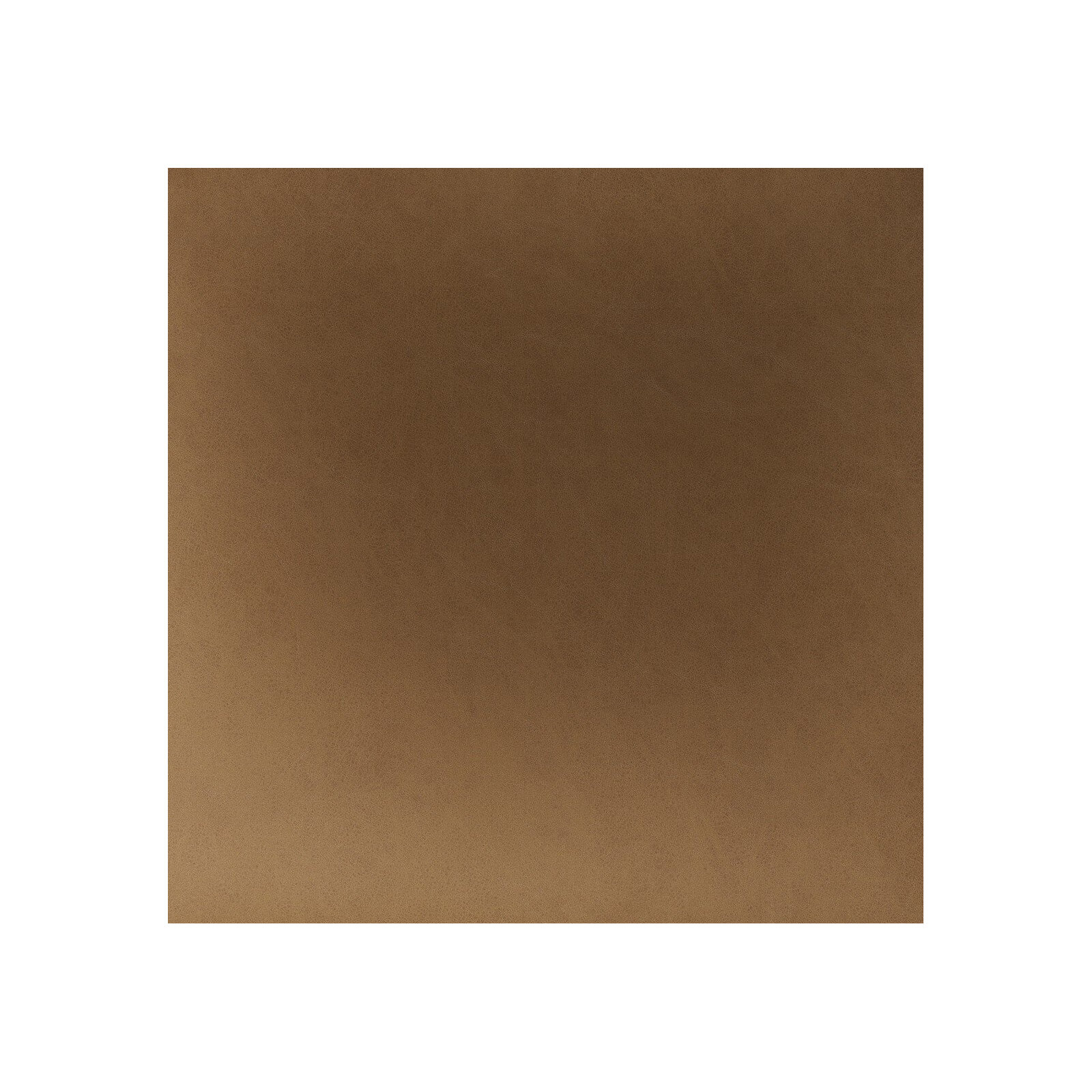Lorretta Leather Side Chair, Natural, Leather Maestro Camel