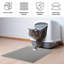 Tapis de litière pour chat-92576656-92576657