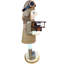 Casse-noisette Aviator