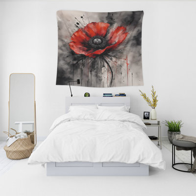 Wall Tapestry