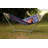 Aruba Single Hammock-16261959