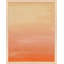 Daydream 4 Print by Andrea Stokes-554135475-554135477