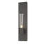 Pillar 1 - Light Armed Sconce-14232014-93353921