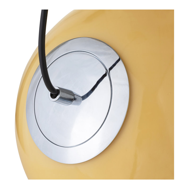 Ida Pendant Light