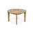 SOLANO COFFEE TABLE