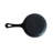 Lava Enameled Cast Iron Skillet-64430205