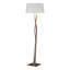 Facet 66" Novelty Floor Lamp-9058839-9049988
