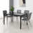 Grey selected
