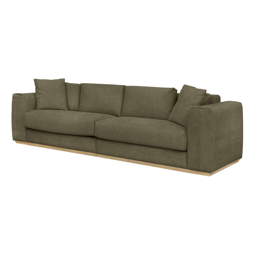 Sofa Levonne