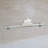Glass Accent Shelf with Adjustable Shelves-1349760288-1407219995