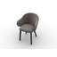Holly Fab Chairs-1727995373-1727995372