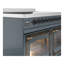 ILVE Nostalgie II Noblesse 40 in Induction Range-416877413
