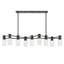 Centerport 9 - Light Pendant-935721467