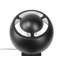 Julio Metal Table Lamp-36361050