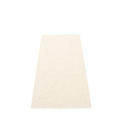 Mono Area Rug