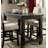 4 - Person Trestle Dining Set-269866990