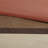 7-Piece Queen  Comforter Set – Transitional Colorblock Hotel Collection-123250410-123250413