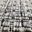 Non Slip Plain Solid Rug Flat Weave Kitchen Living Room Carpet-399815067-399815060