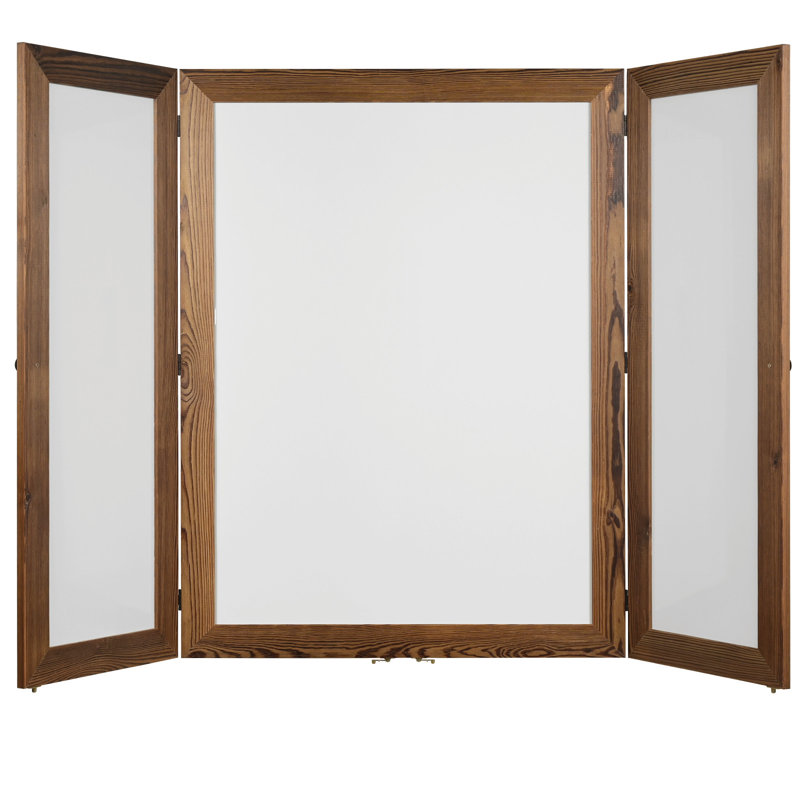 Wall Steel Magnetic Whiteboard, Dry Erase Board for Wall, Magnetic Whiteboard for Office, Home or Classroom, Durable, Easy to Clean Whiteboard for Wall Use