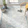 Hillsby Rug