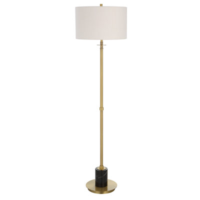 Lampe sur pied 65 "