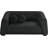 Khyryn Upholstered 70'' Loveseat-1221423755