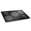 ZLINE 36" Induction Cooktop with 5 Burners