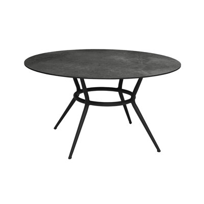 Joy Outdoor Round Dining Table