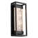 Elyse LED Wall Light
