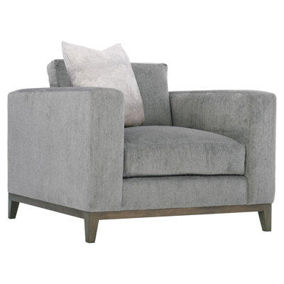 Noel Armchair