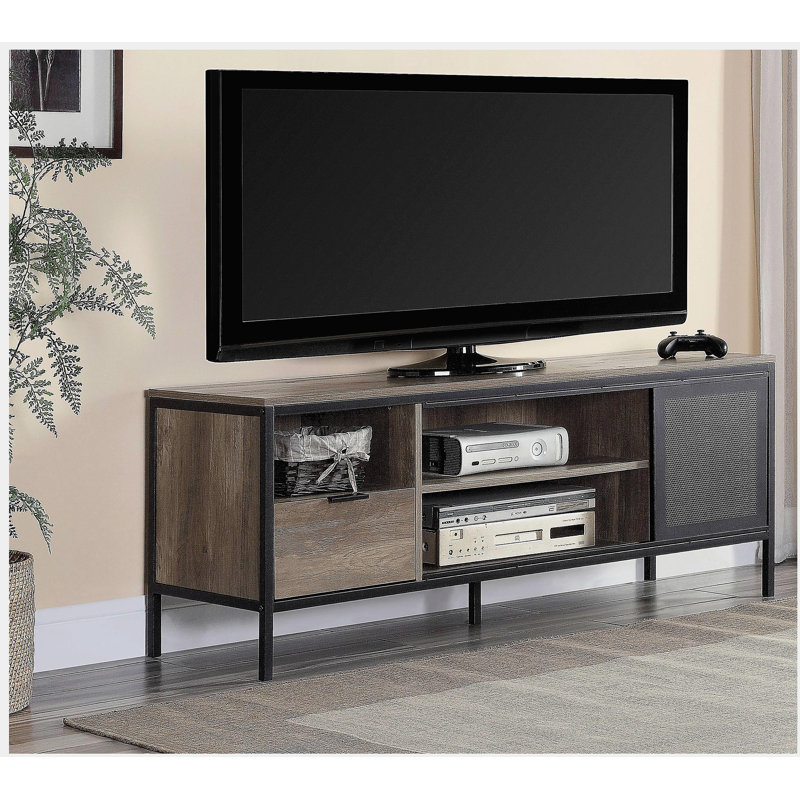 Meuble télé en South South Country Country